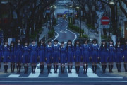 【欅坂46】セルフ欅検定をやってみた結果