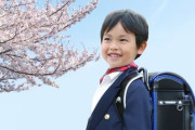 新小学1年生の夢、男子はスポーツ選手が4年ぶりに1位　女子は26年連続ケーキ・パン屋が首位