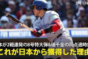 岡本和真のニックネームは何がいいと思う？←「KO」「ビッグオーク」（海外の反応）