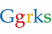 【納得】『ggrks』や『半年ROMってろ』が廃れた原因がこちらｗｗｗｗｗｗ