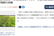 地方への移住人気が急上昇中 プロが注目の4つの街 移住者｢東京より便利｣｢本当に暮らしやすい｣