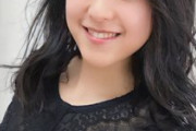 「浅田舞 vs 浅田真央」究極のおうちデート！選ぶならどっち？