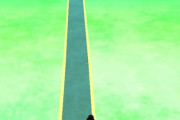 【ポケモンGO】「田舎」のポケモンGO事情