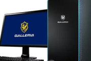 ゲーミングPC買いたいんやが、ガレリアってとこのは買って損ない？