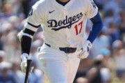 【MLB】94年間で大谷翔平“だけ”　MLB史に燦然と残る偉業…衝撃26号が証明する絶対領域