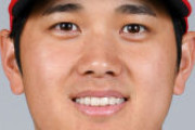 2020日本人メジャーリーガー総括：大谷翔平　短縮シーズンで高い修正能力を生かせず投打とも失望の結果