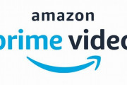 【朗報】アマゾンPrime Videoさん、7月の配信作品が凄すぎて日本中が号泣不可避