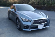 20万キロの日産車を100万円で購入したワイｗｗｗｗｗ