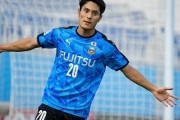 川崎、ACL4連勝！知念＆長谷川ゴールでユナイテッドシティに2-0勝利し首位キープ　ACL第4節（関連まとめ）