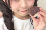 レッサー石井「あなたは森の中で湖を見つけました」
