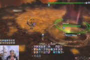 【FF14】PS3では重みを見てからじゃ回避不可能だったってマジ！？幻タイタン実装でPS3版の極タイタンのヤバさを思い出す光の戦士たちｗｗｗｗｗｗ