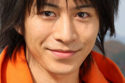 【仮面ライダーディケイド】小野寺ユウスケ/仮面ライダークウガ、士の仲間としては本当にいいキャラだったよね