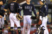 【悲報】あれだけ強かったオリックスの夏、終わる…本日にも自力V消滅か…