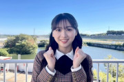 【日向坂46】富田鈴花の国歌独唱、2ndアルバムに収録するとかしないとか‥