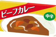 【衝撃】ハウスバーモントカレーを『箱に書いてある通り』に作ってみた結果ｗｗｗ