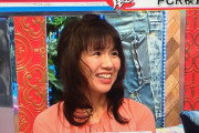 【おや?カワイイｗ】このハゲー！でお馴染みの豊田真由子氏フジテレビ『バイキング』生出演
