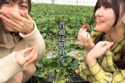褒められて普通に照れる山下美月が可愛すぎるｗｗｗ【乃木坂46】
