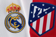 【リーガエスパニョーラ】レアル、禁断の不可侵協定を破る…アトレティコの神童を奪取へ