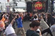 【最近】「アニソンフェス」の人気が落ちているらしい‥‥理由はなんだ？