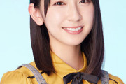 【日向坂46】次期センター金村美玖という選択肢