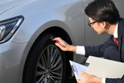 ディーラー車検が高い理由を元営業マンが暴露ｗｗｗｗｗｗｗ