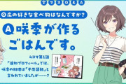 【学マスQandA】学園アイドルマスターのアイドルが質問に答えているぞ！急げ！