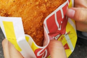 コンビニのチキンって既にケンタッキーチキンを遥かに超えてないか？