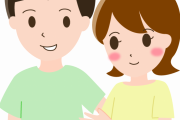 結婚してるけど子供がいない人だったら共感してくれそうなこと