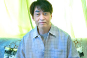 「水曜どうでしょう」テーマソングの樋口了一、俳優に初挑戦　自身と同じくパーキンソン病を患う役」