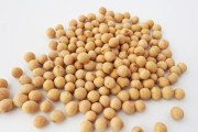 【悲報】大豆「しょうゆになります、あ、味噌にもなりますよ」