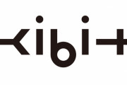 【朗報】KIBITが新システム「匠(タクミ)KIBIT」開始