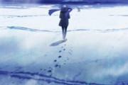 【悲報】「ユーリ!!! on ICE 劇場版 : ICE ADOLESCENCE」、製作中止してしまう