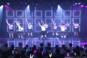 【NMB48】「好きだ虫」チームM ver.きたあああああ