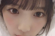 【乃木坂46】これは反則ｗ牛になった与田ちゃんｗｗｗｗ