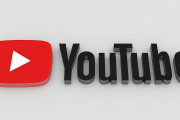 【速報】YouTubeさん、再生数カウントを「動画開始の瞬間」に変更へ…一体何が始まるんです？