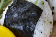 海外「日本での食費が高すぎて困ってます！何か良い節約のアイデアはありませんか？」