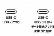 ひろゆき「iPhone15無印買う人全員馬鹿です」