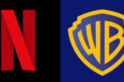 Netflix、ワーナー・ブラザース買収に向け独占交渉へ