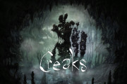 ちょっぴりホラーな建物探索ADV『Creaks（クリークス）』が7月22日より配信決定！！税込2,200円で購入可能だぞ！！