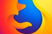 【ブラウザー】「Firefox 73」が正式リリース ～既定のズームレベルを指定可能に