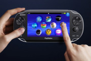 【急募】PS Vitaでおすすめのゲーム