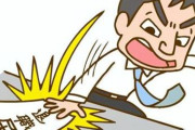 【画像】新入社員さん、皆とんでもない理由で辞めていく……