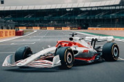 2022年F1マシンのメリットとデメリット