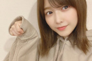 欅坂46渡邉理佐、”バカ専門のりさごろう“が爆誕ｗｗ
