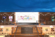 【画像】X民「Vtuberのイベント見たけど『絵画展』みたいで笑ったｗ」