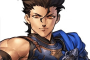 【FGO】スキル単体で見たら剣ディル良い性能にはなった。単体Qで第一せ…二線くらいで戦えるように！