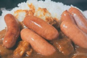 カレーライス作ったｗｗｗ（※画像あり）