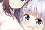 【悲報】オーストラリア「日本の『Hentai』禁止！」→向こうのオタク激怒ｗｗｗ