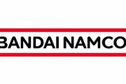 【株主総会】バンナム「テイルズ30周年の作品は制作しているのかって？それは…」