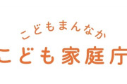 【少子化政策】「独身税」をつくる国で子どもが増えるわけがない…こども家庭庁が理解していない「少子化が加速する理由」